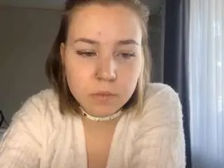 Bridgettelimbach  live sex cam