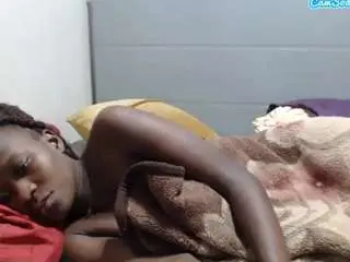 Candylovingyolo  live sex cam