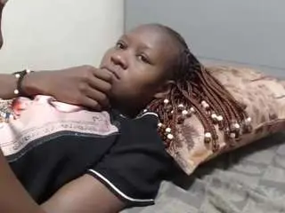 Candylovingyolo  live sex cam