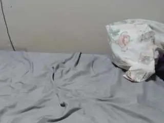 Candylovingyolo  live sex cam