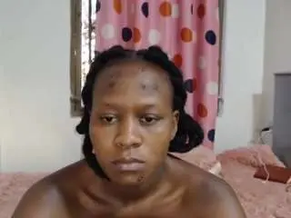 Candylovingyolo  live sex cam