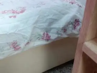 Curlyvenus  live sex cam