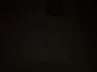 Devilsangelll9  live sex cam