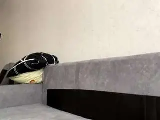 Edenshelmon  live sex cam