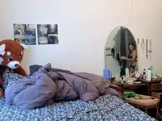 Fern4ever  live sex cam