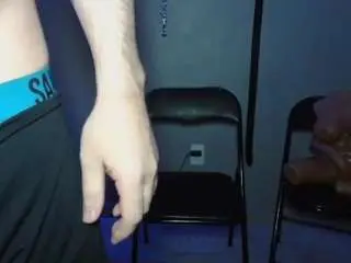 Flawless1victory  live sex cam