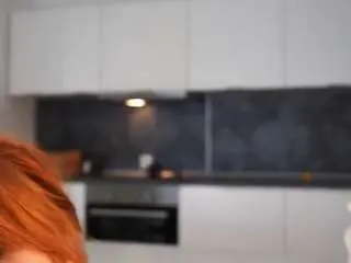 Glennabolam  live sex cam