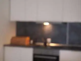 Glennabolam  live sex cam