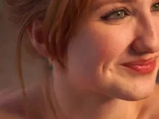 Glennabolam  live sex cam