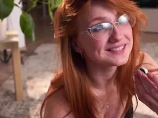 Glennabolam  live sex cam