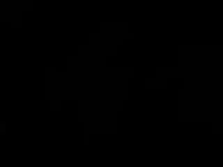 Glennabolam  live sex cam