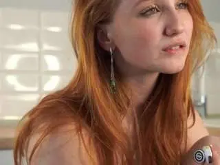 Glennabolam  live sex cam