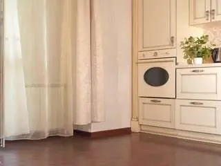 Glennabolam  live sex cam