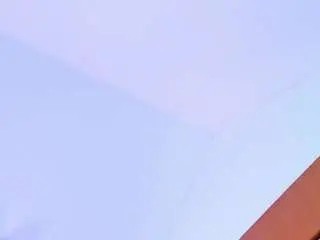 Julietaandromeoo  live sex cam