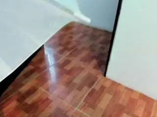 Julietaandromeoo  live sex cam