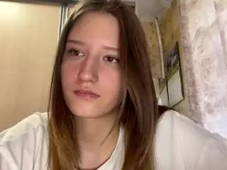 Keshahardnette  live sex cam