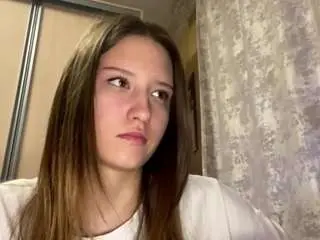 Keshahardnette  live sex cam
