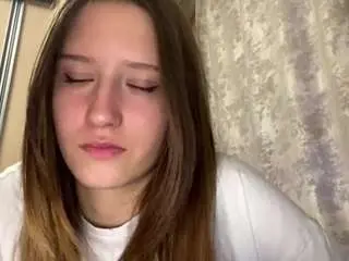 Keshahardnette  live sex cam