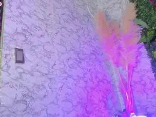 Laurengarciaa  live sex cam