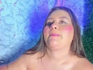 Laurengarciaa  live sex cam