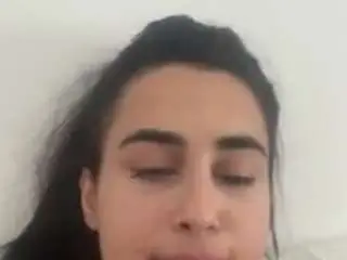 Maraadee  live sex cam