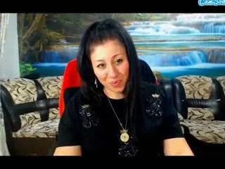 Moistmady  live sex cam