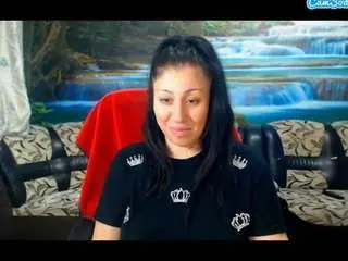 Moistmady  live sex cam