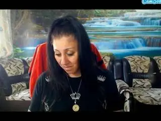 Moistmady  live sex cam