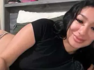Penelopeinwonderland  live sex cam