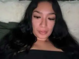 Penelopeinwonderland  live sex cam
