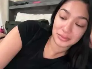 Penelopeinwonderland  live sex cam