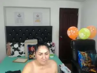 Sexy-bigboobs10  live sex cam