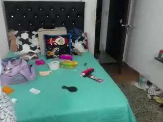 Sexy-bigboobs10  live sex cam