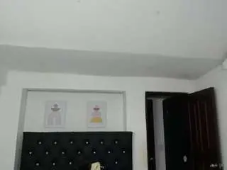 Sexy-bigboobs10  live sex cam