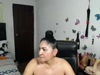 Sexy-bigboobs10  live sex cam