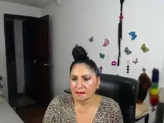 Sexy-bigboobs10  live sex cam