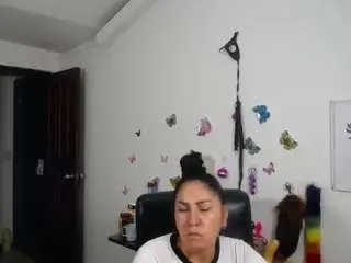 Sexy-bigboobs10  live sex cam