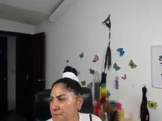 Sexy-bigboobs10  live sex cam