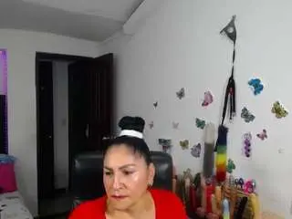 Sexy-bigboobs10  live sex cam