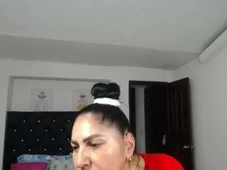 Sexy-bigboobs10  live sex cam