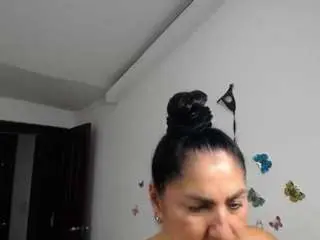 Sexy-bigboobs10  live sex cam