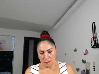 Sexy-bigboobs10  live sex cam