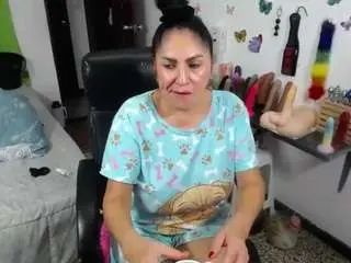 Sexy-bigboobs10  live sex cam