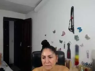 Sexy-bigboobs10  live sex cam