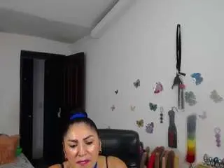 Sexy-bigboobs10  live sex cam