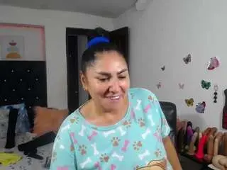 Sexy-bigboobs10  live sex cam