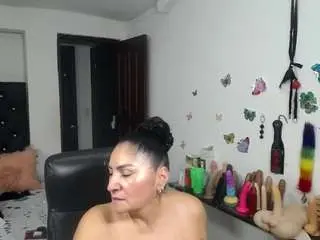 Sexy-bigboobs10  live sex cam