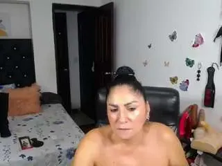Sexy-bigboobs10  live sex cam