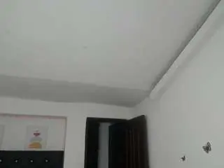 Sexy-bigboobs10  live sex cam