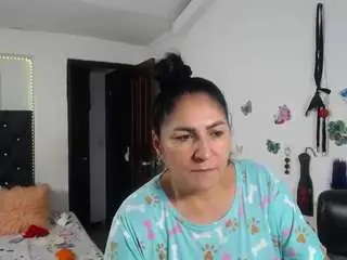 Sexy-bigboobs10  live sex cam